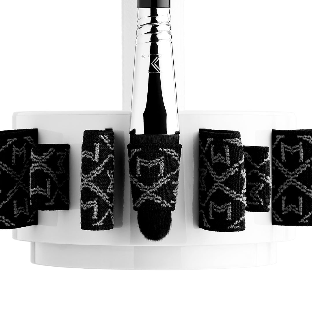 Sigma Dry'n Shape® Tower Face & Eyes