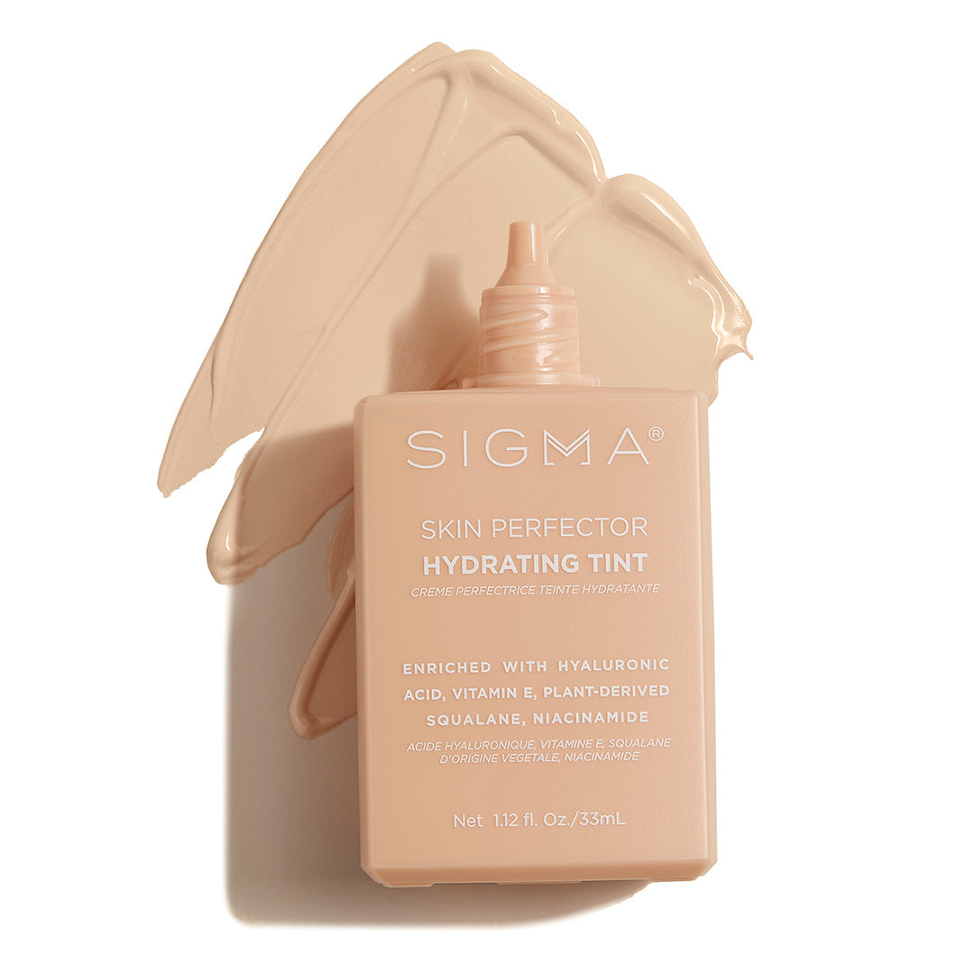 Skin Perfector Duo