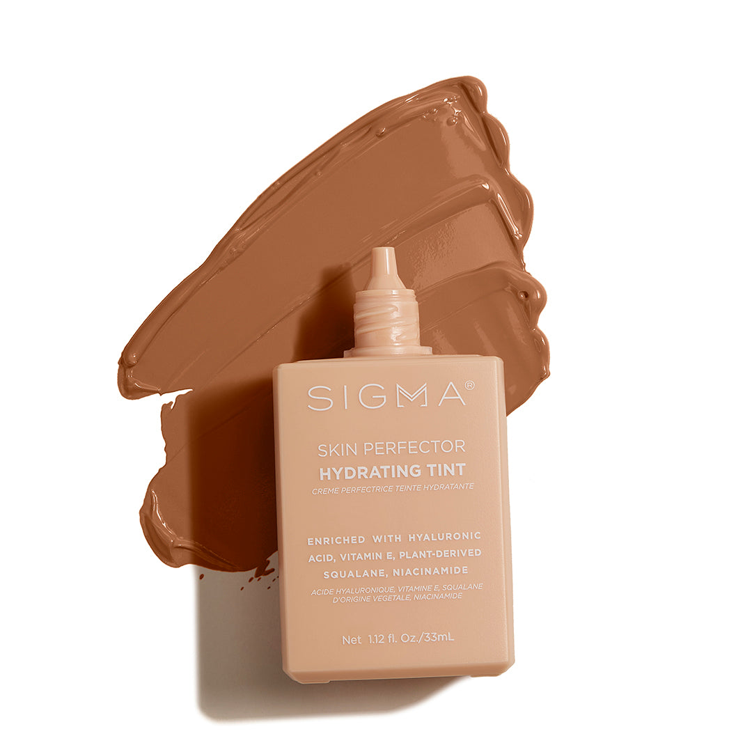 Skin Perfector Duo