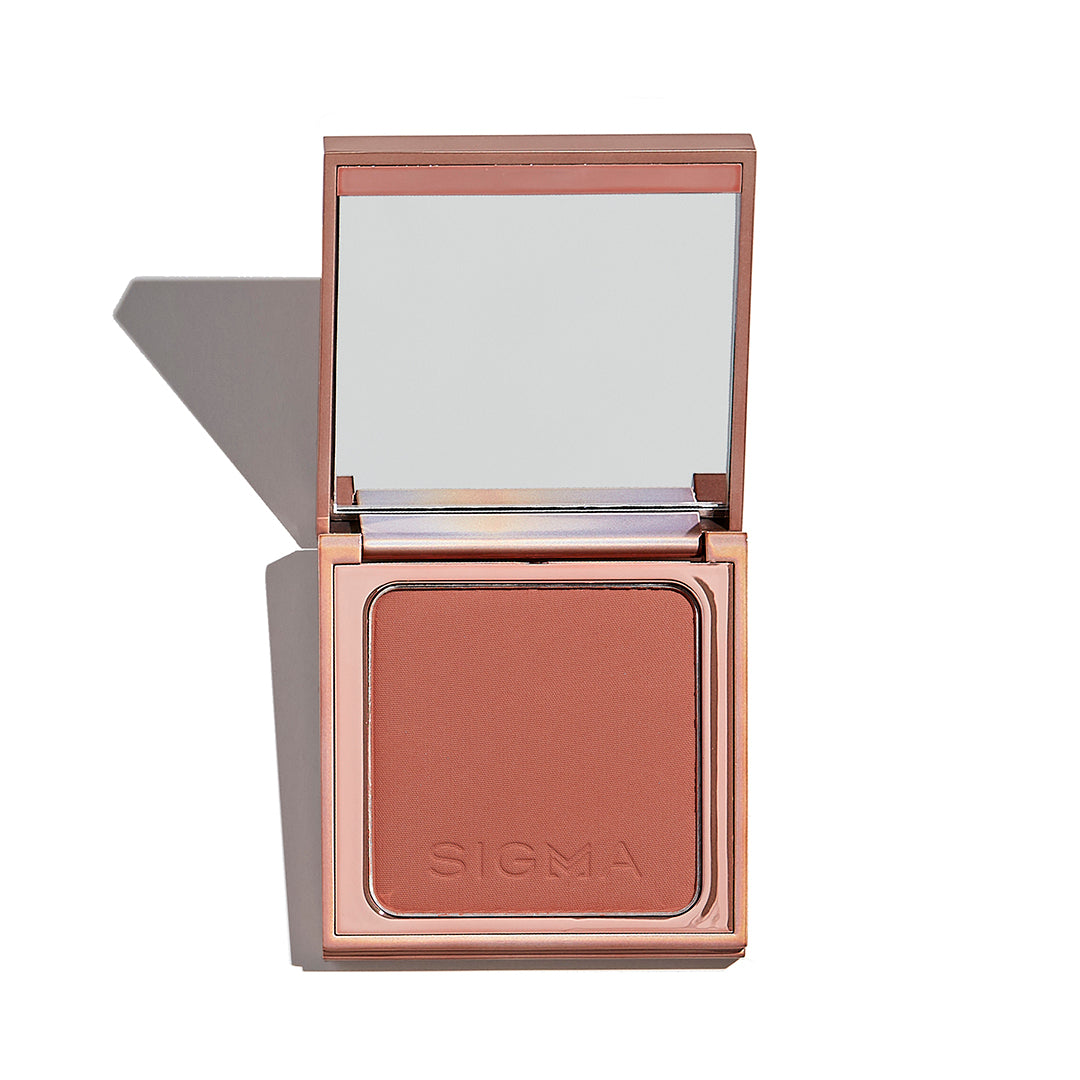 Powder Blush