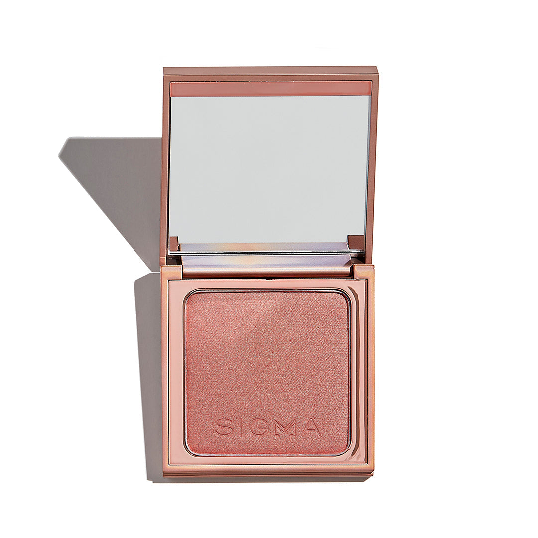 Powder Blush (100% off)