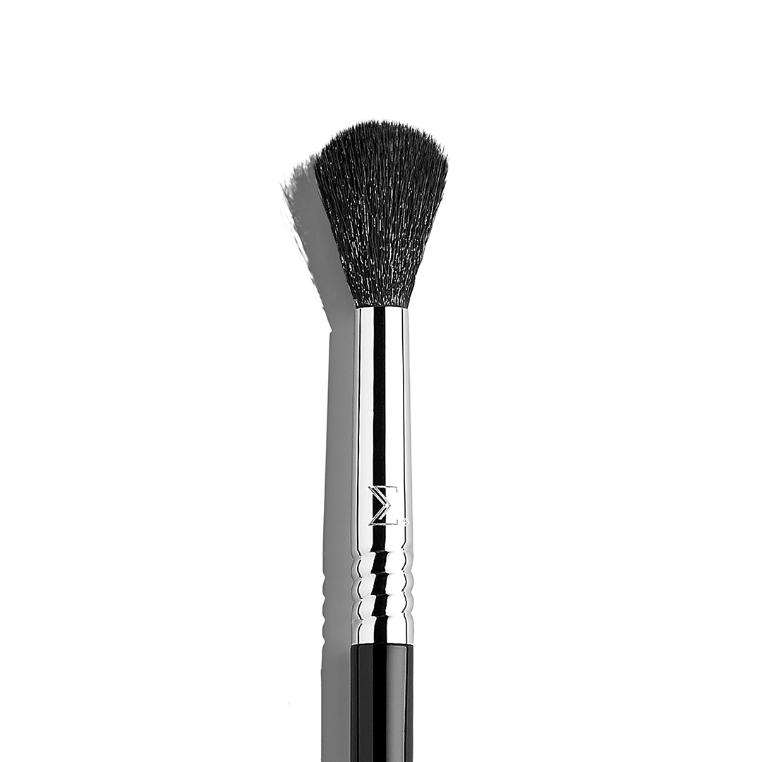 E40 Max Tapered Blending Brush