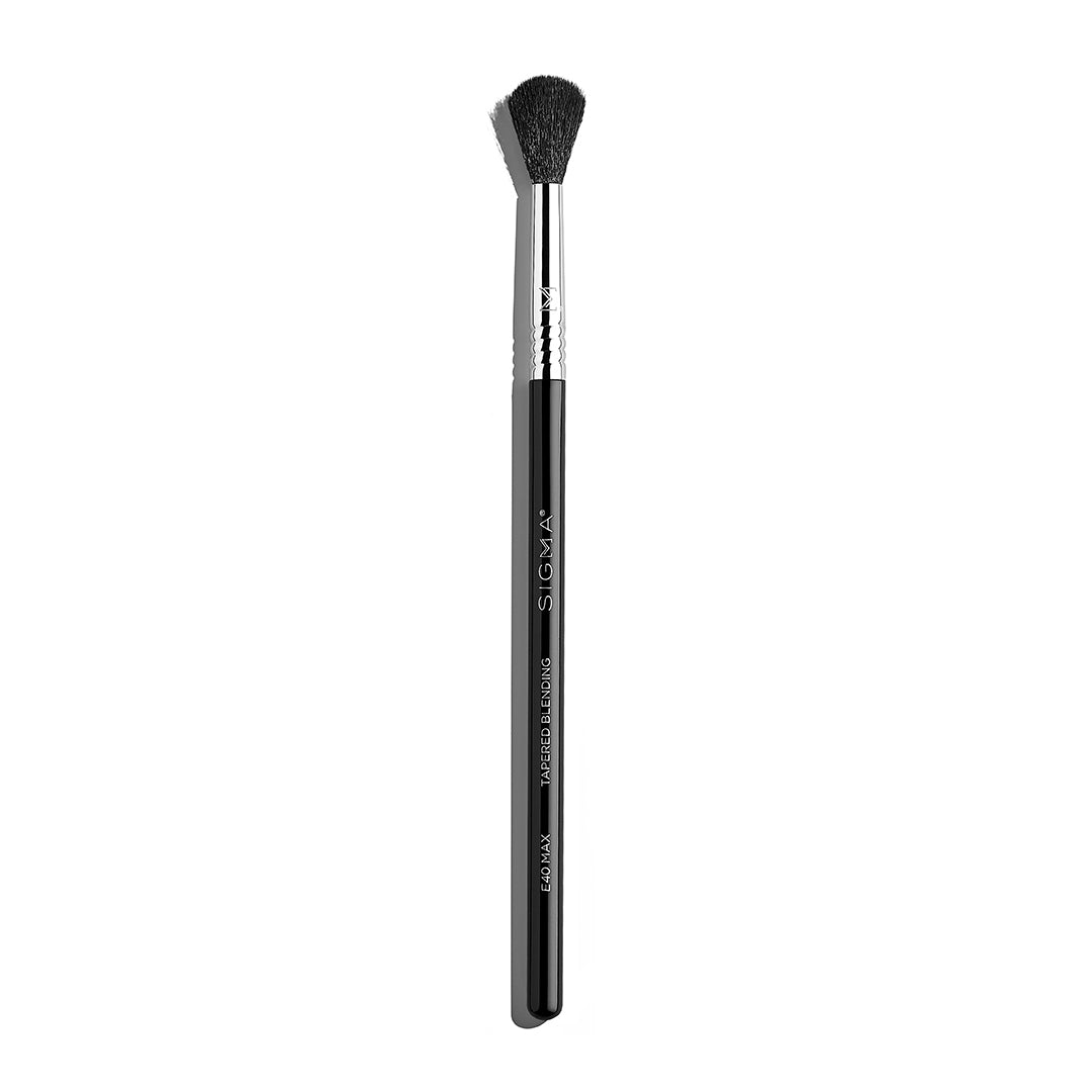 E40 Max Tapered Blending Brush