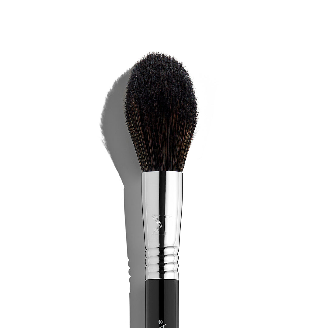 F37 Spotlight Duster™ Brush