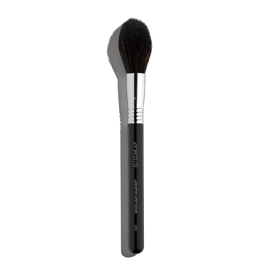 F37 Spotlight Duster™ Brush