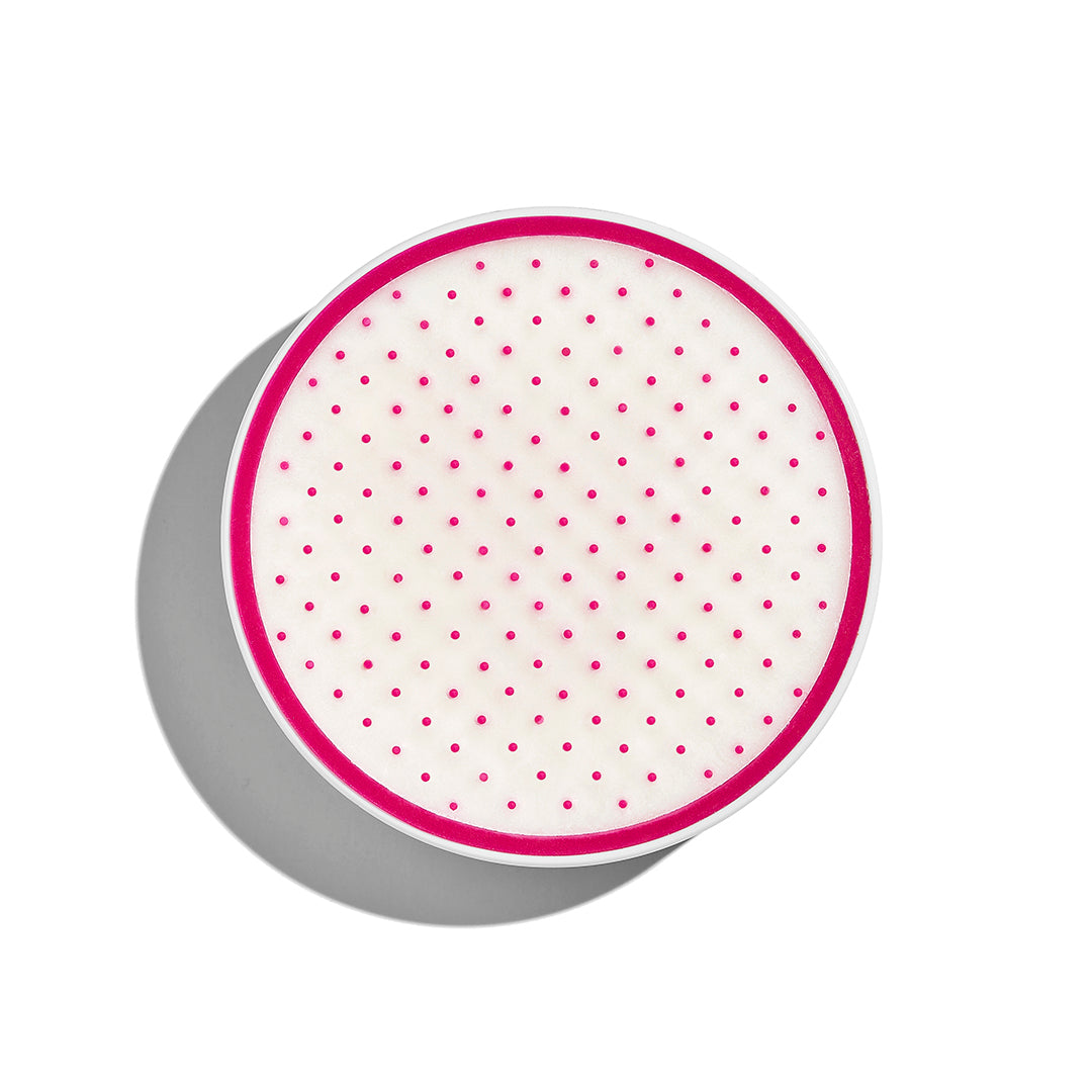 SigMagic® Scrub