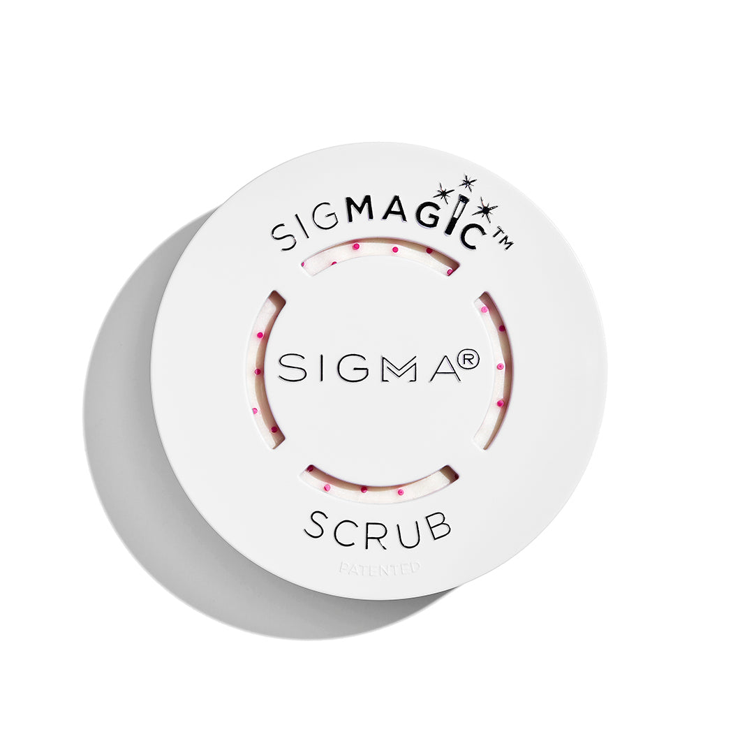Sigmagic™ Scrub