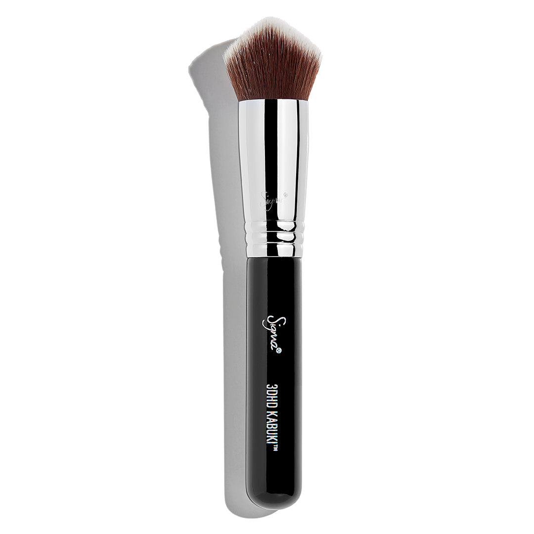 3DHD® Kabuki - Classic