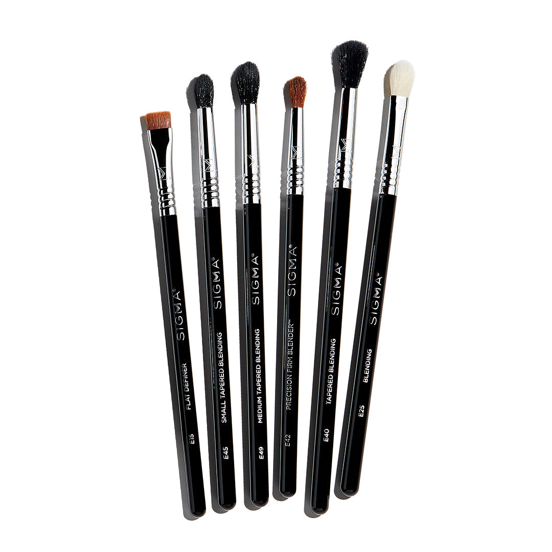 An Knook's Favorites Set