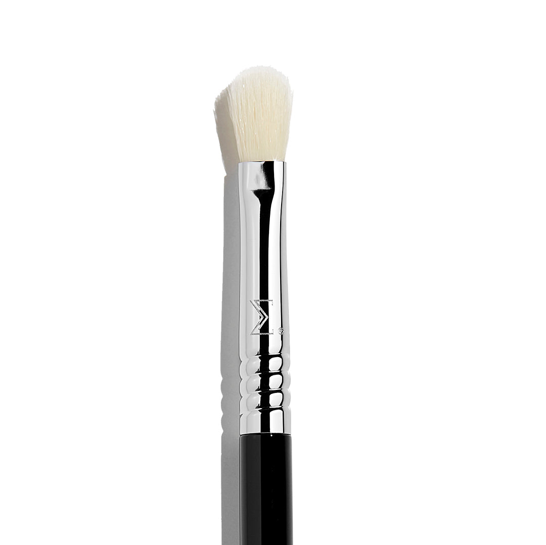 E27 Detail Blending™ Brush