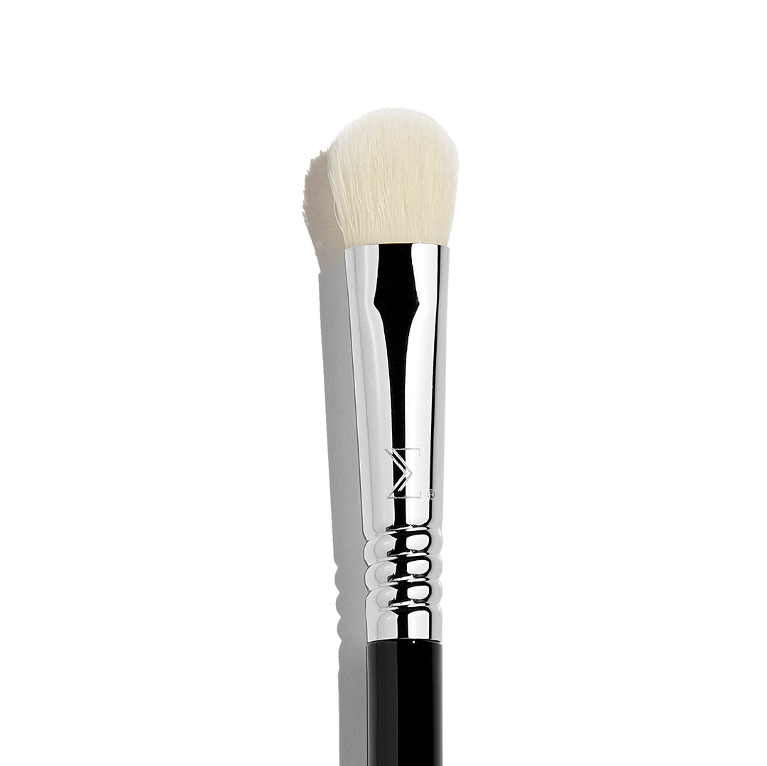 E28 Detailed Buffer™ Brush