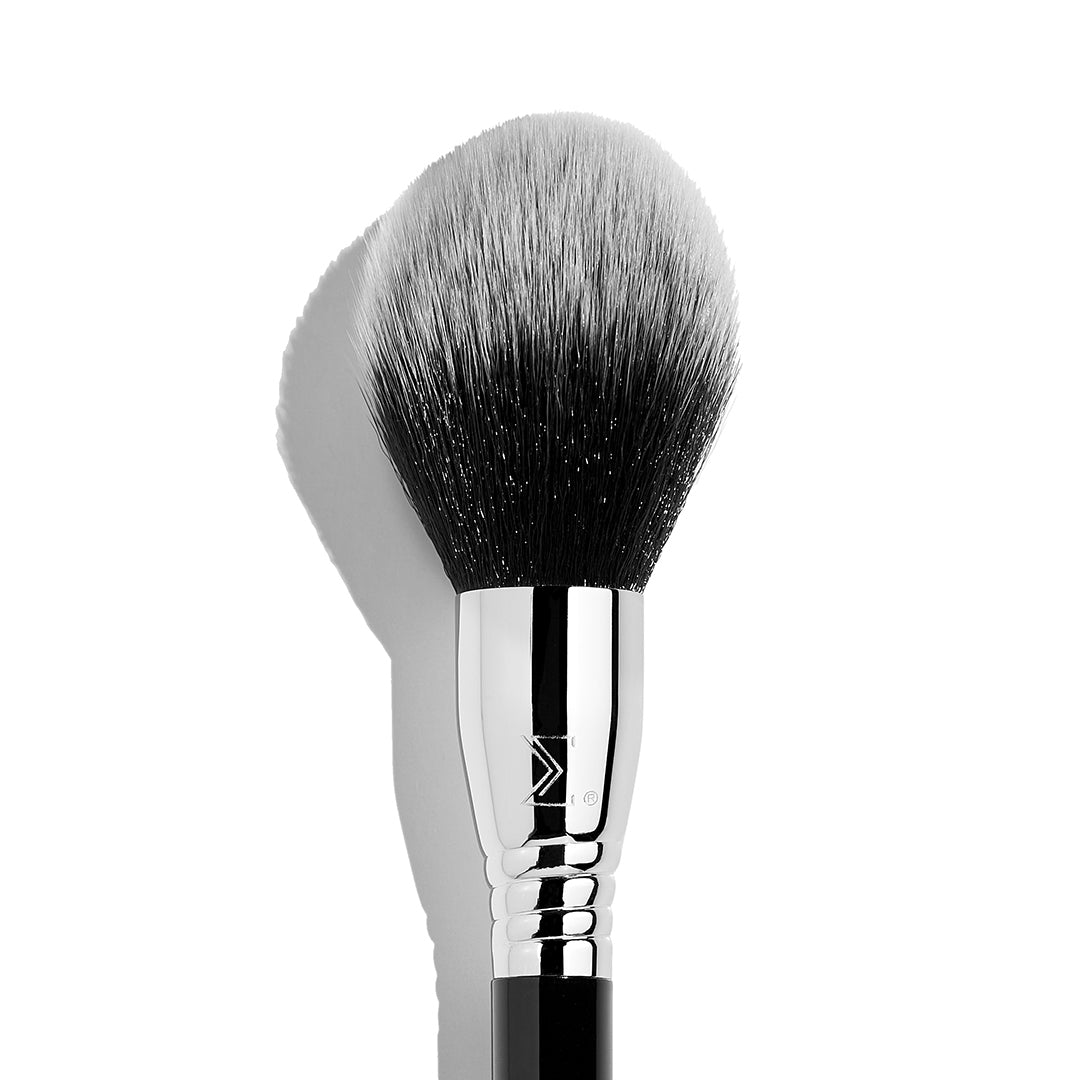 F24 All-Over Powder™ Brush