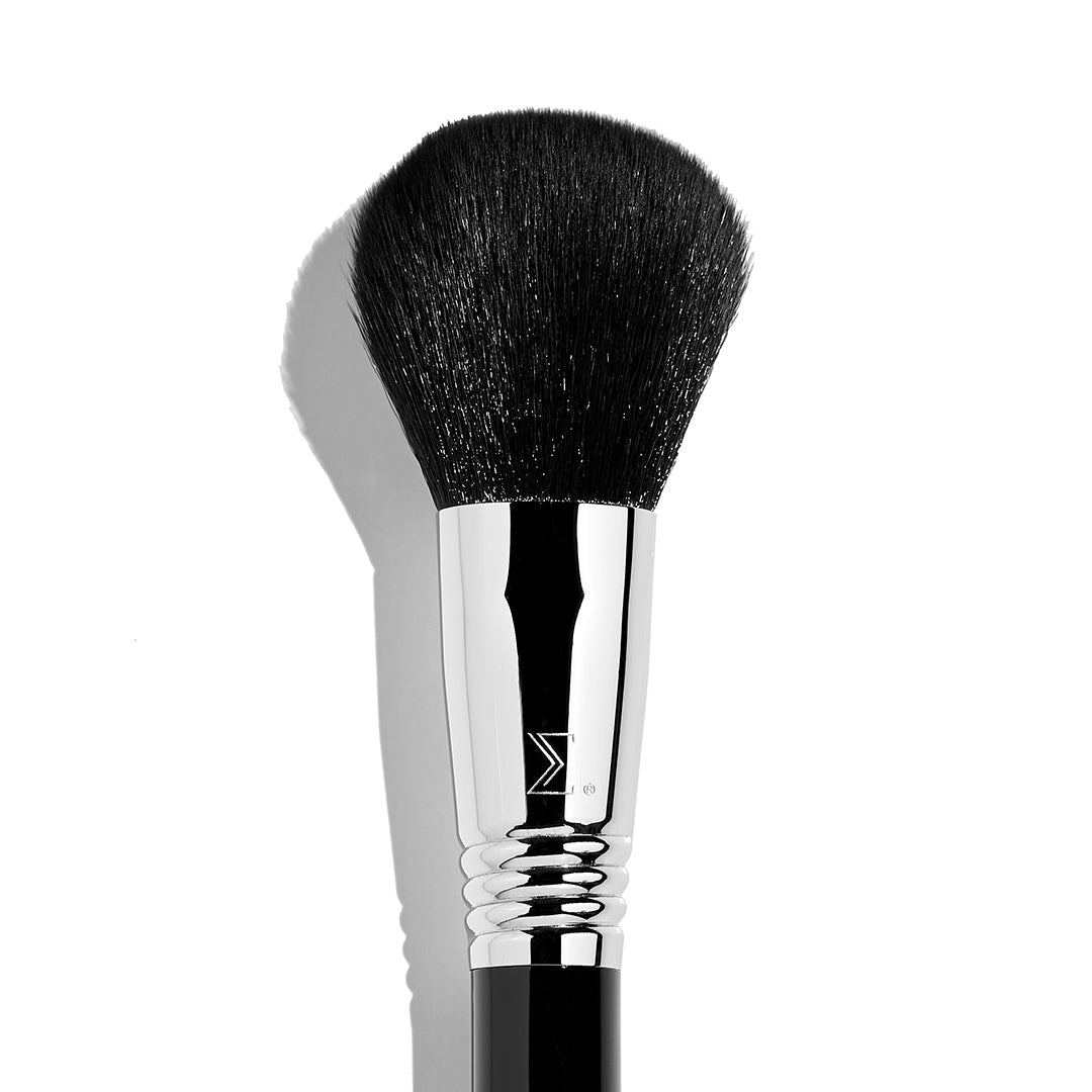 F30 Large Powder Brush