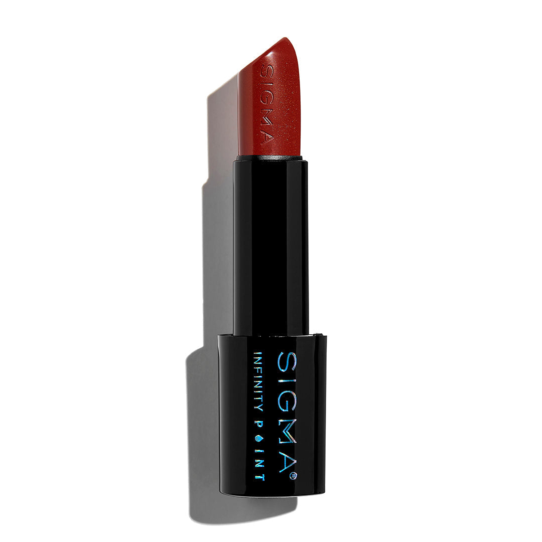 Infinite Allure Duo