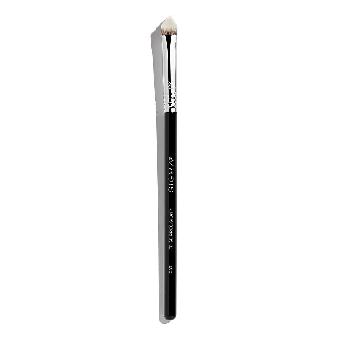 P87 Edge Precision™ Brush