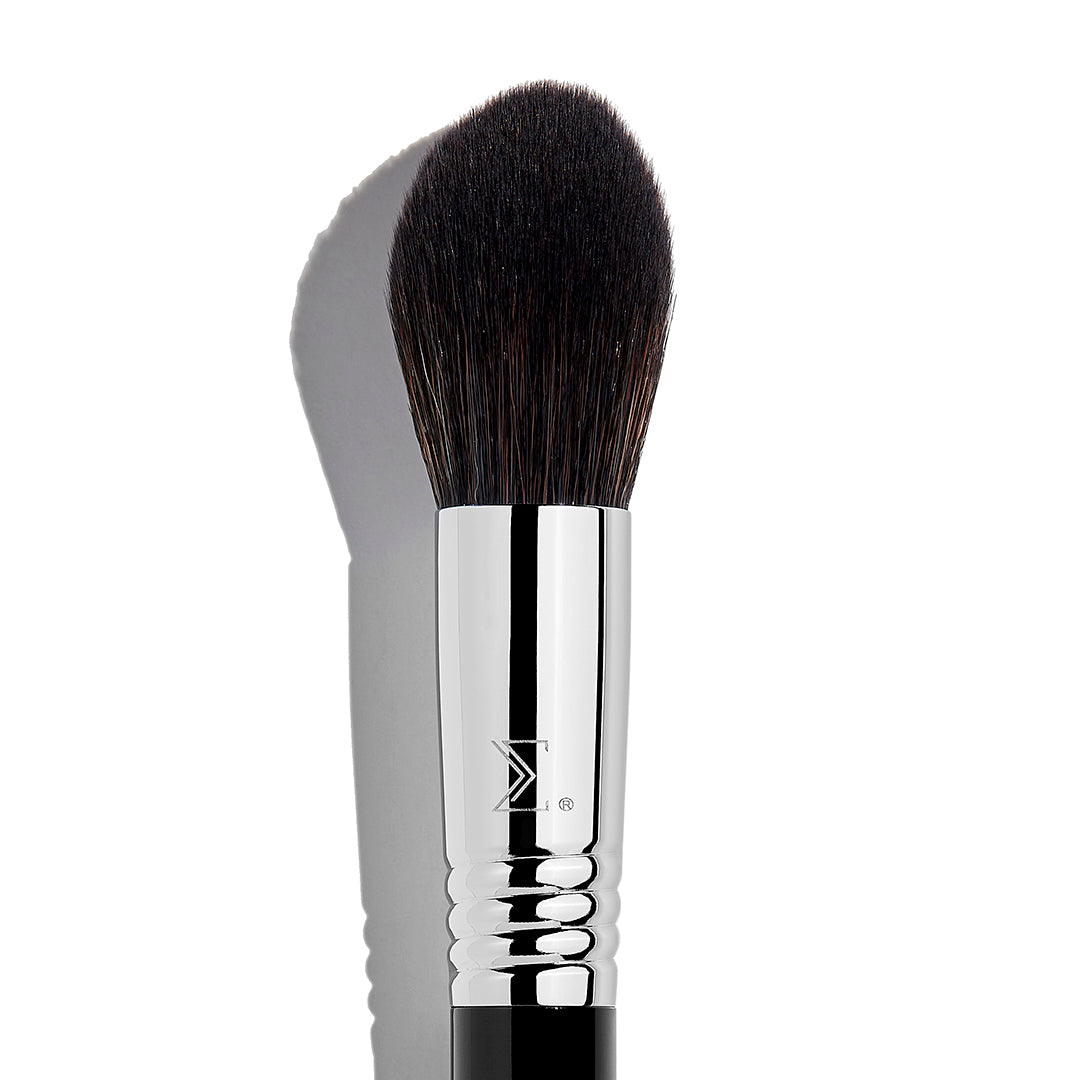 Glisten & Glow Cheek Trio