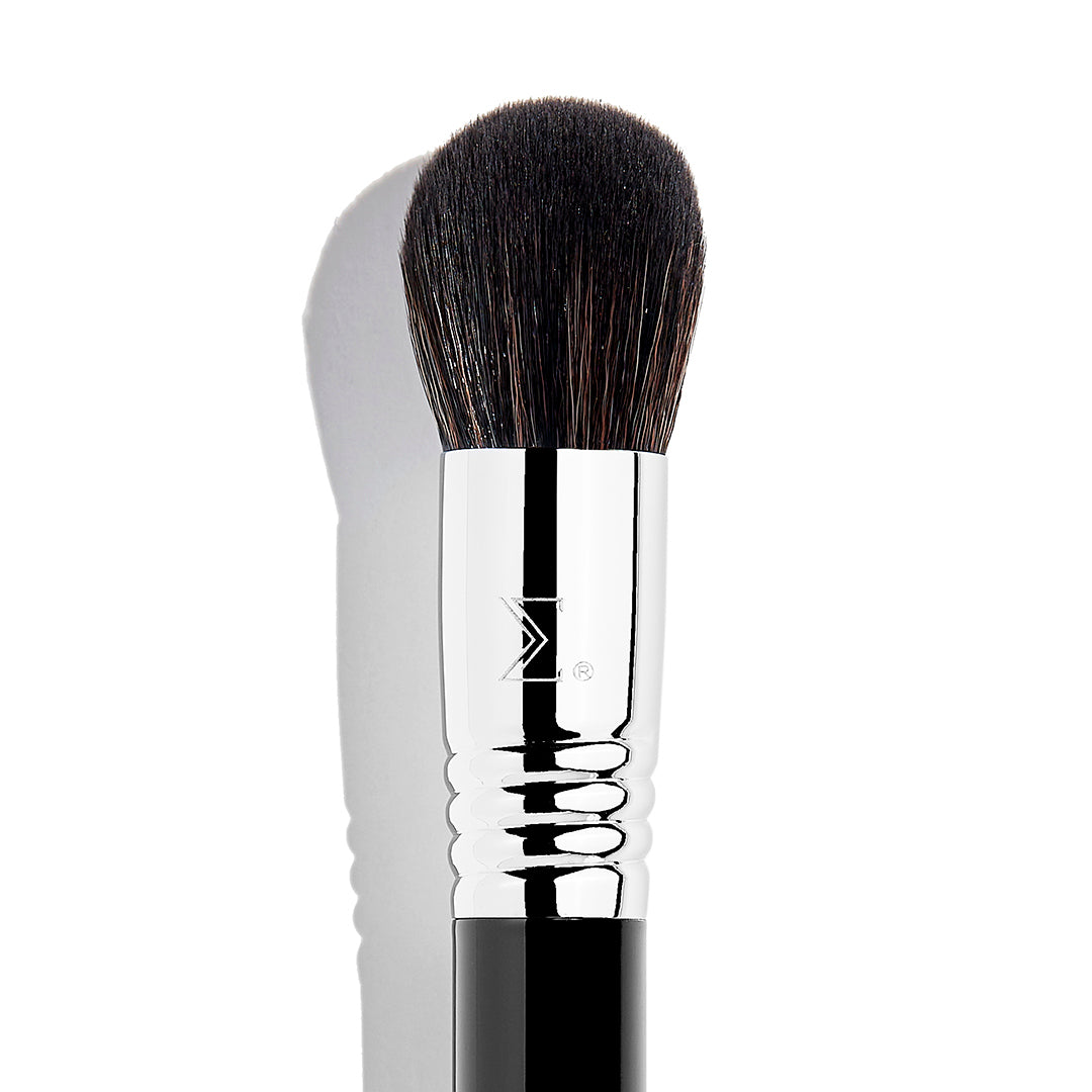 F81 Blend Kabuki™ Brush