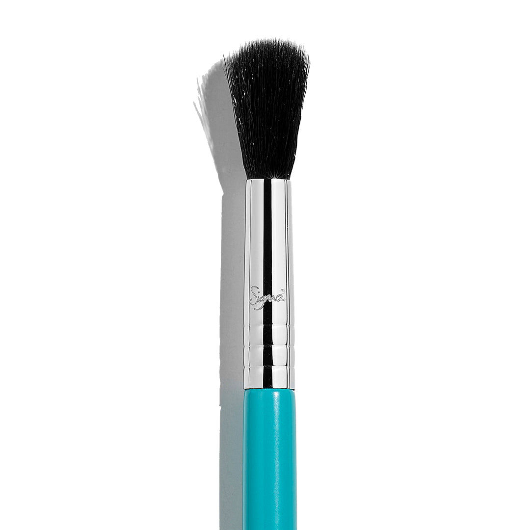 Travel E40 Tapered Blending Brush