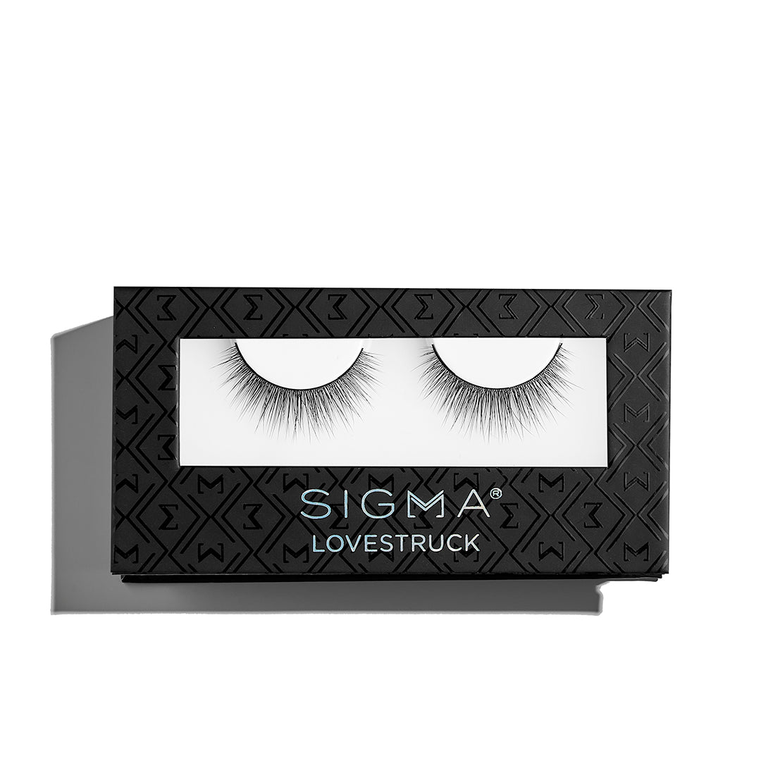 Lovestruck False Lashes