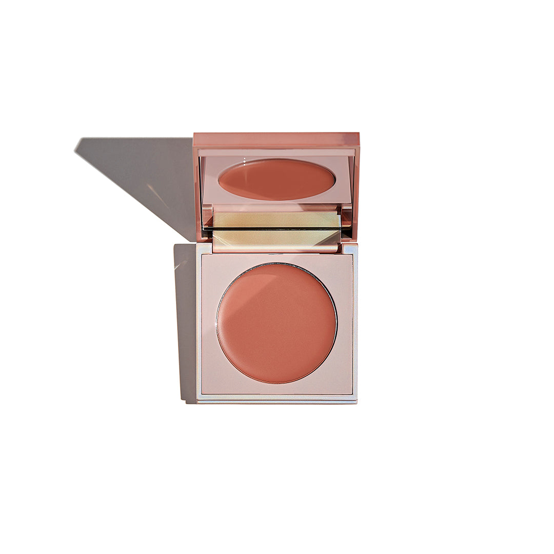 Fresh-Faced Complexion Set