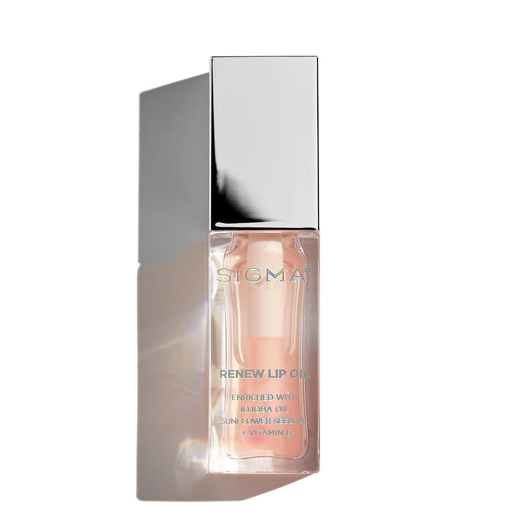 Renew Lip Oil (100% off)