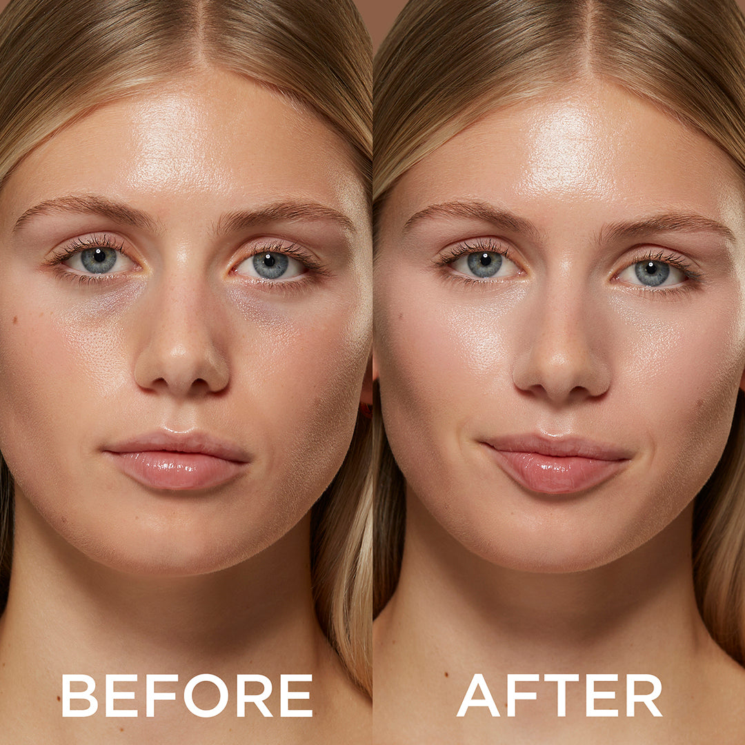 Spectrum Color-Correcting Duo