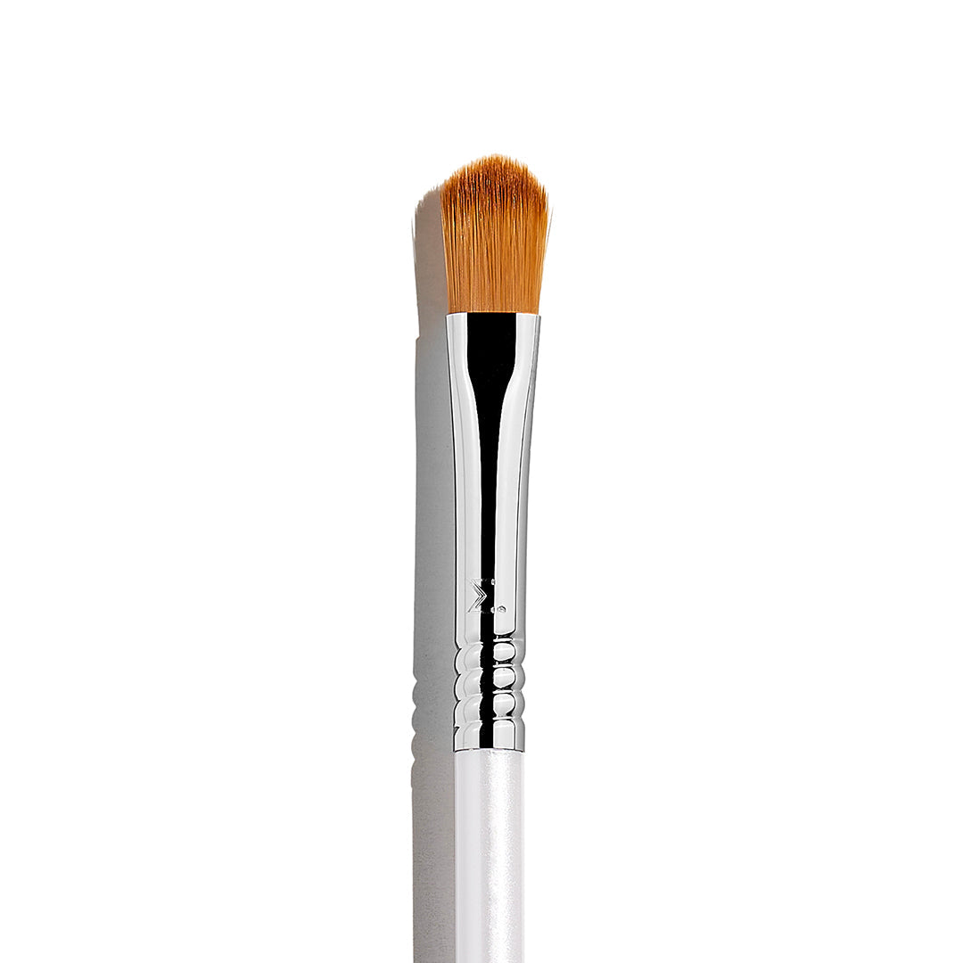 S20 Eye Cream™ Brush (100% off)