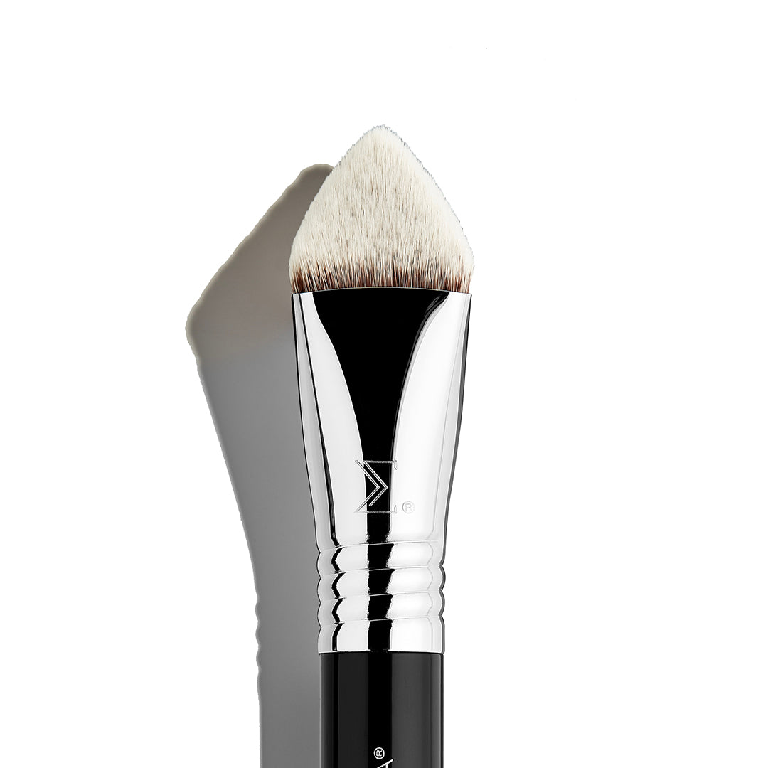 4DHD™ Kabuki Brush