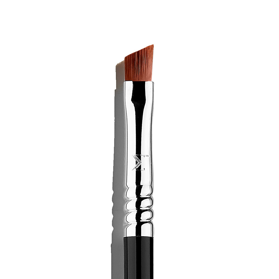 Complete Artistry Brush Set