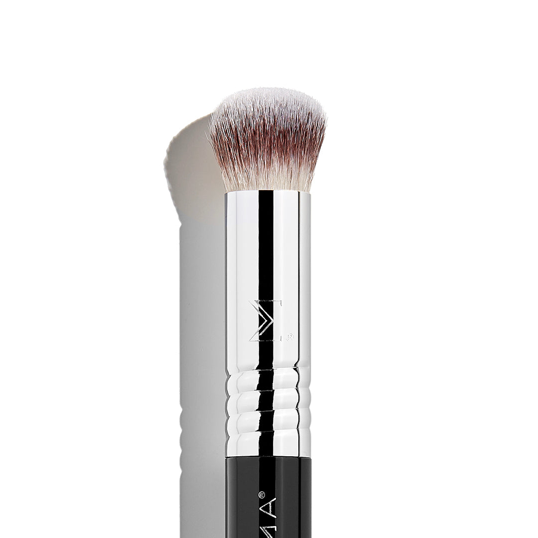 ベルセレージュStick Concealer NEO 3本セット ベルセレージュStick Concealer NEO 3本セット ベルセレージュ