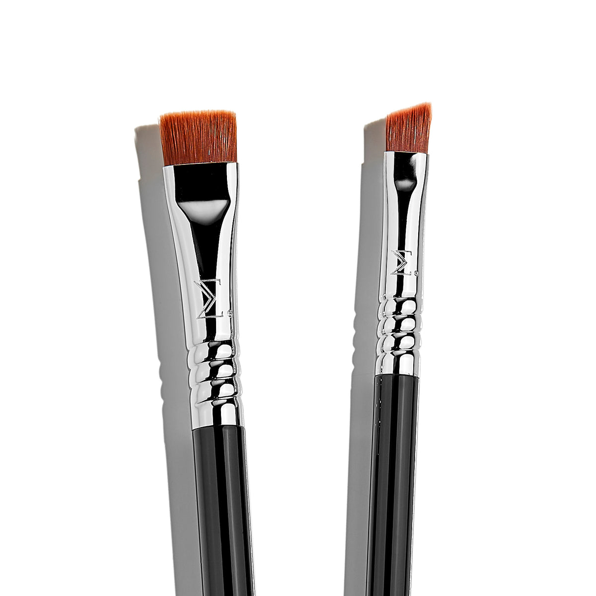 Flawless Brow Sculpting Brush Set