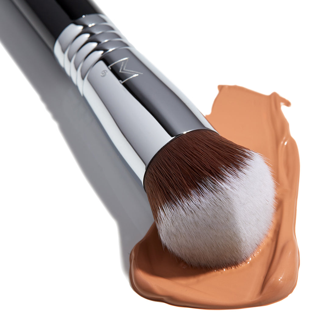Conceal & Correct Brush Set