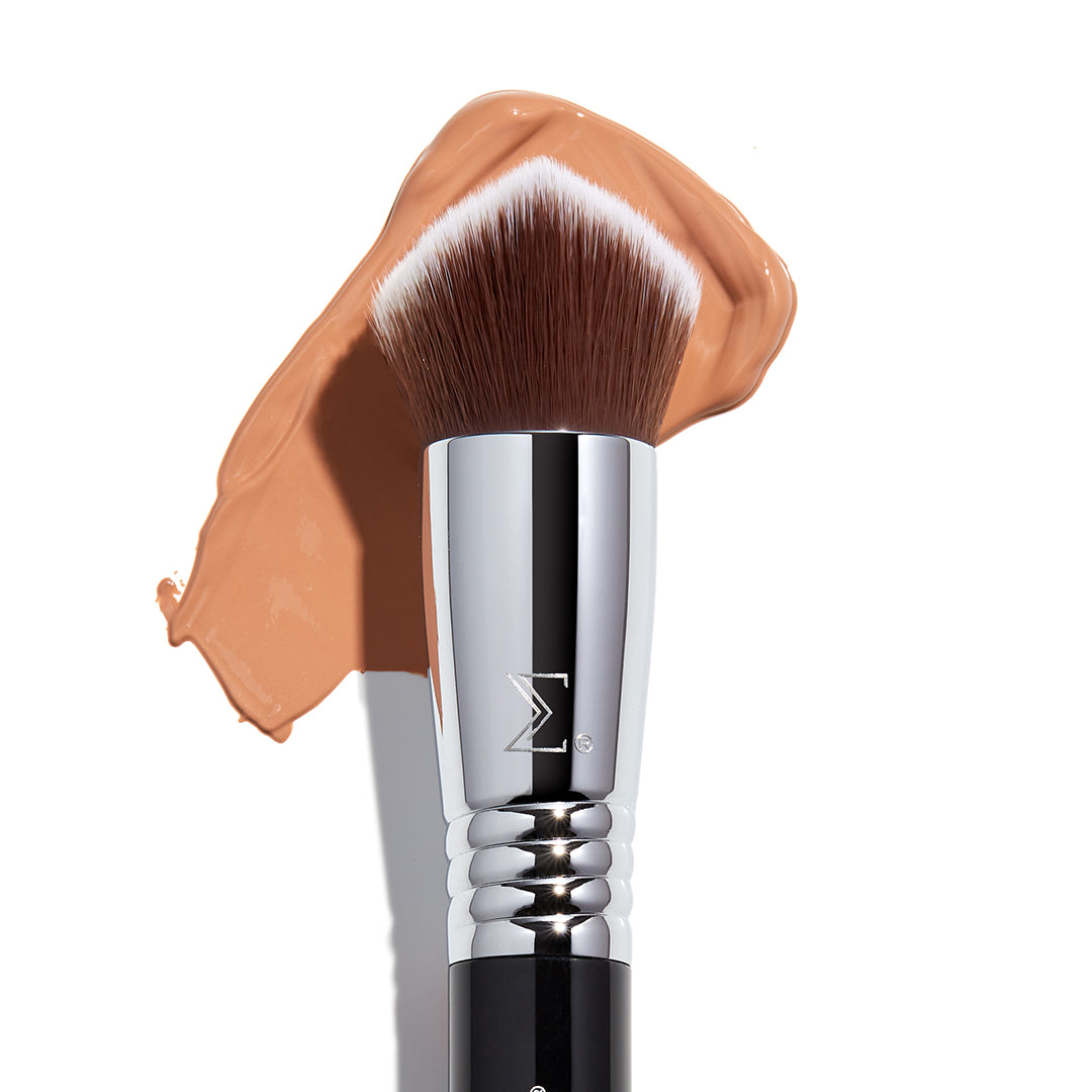 Conceal & Correct Brush Set
