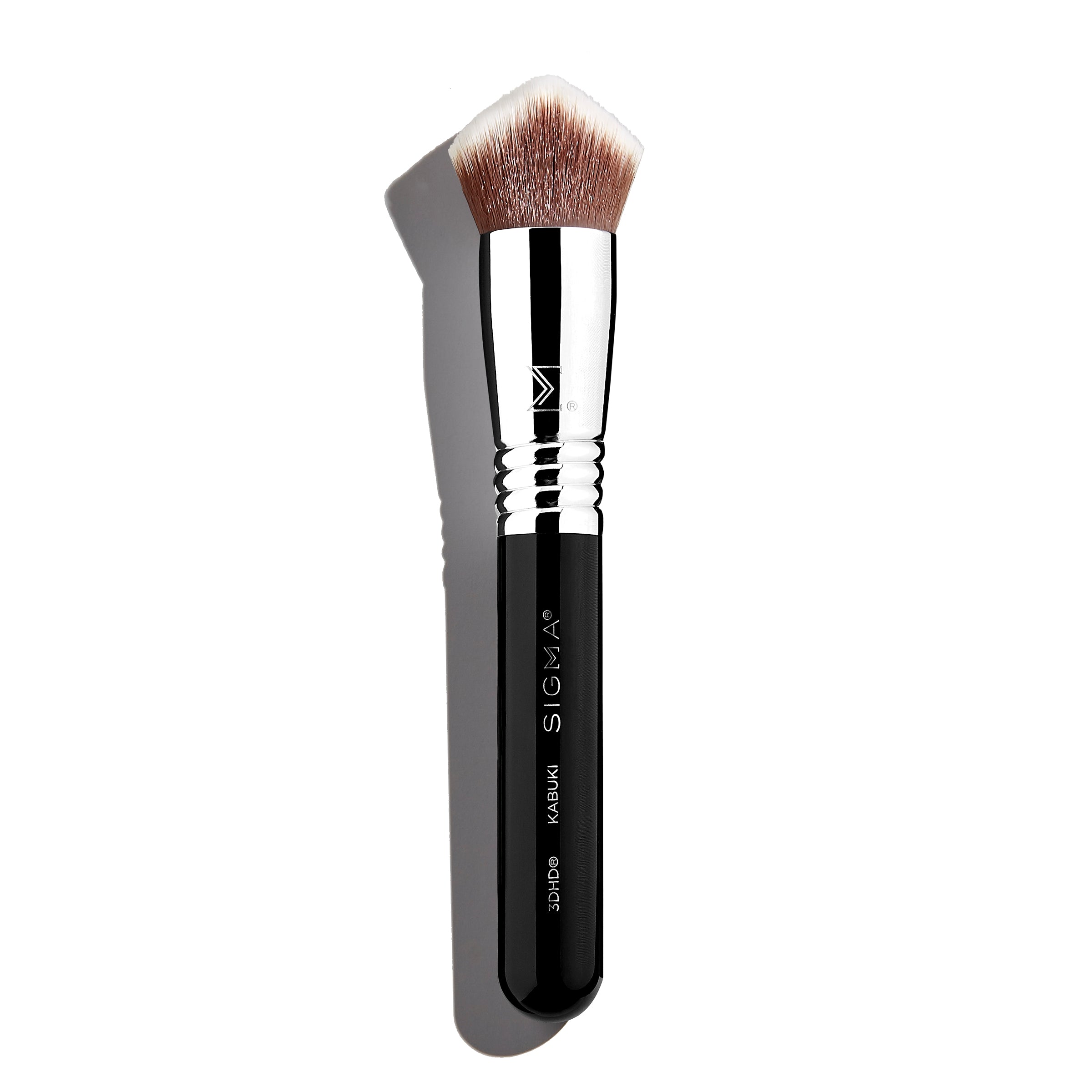 3DHD® Kabuki Brush