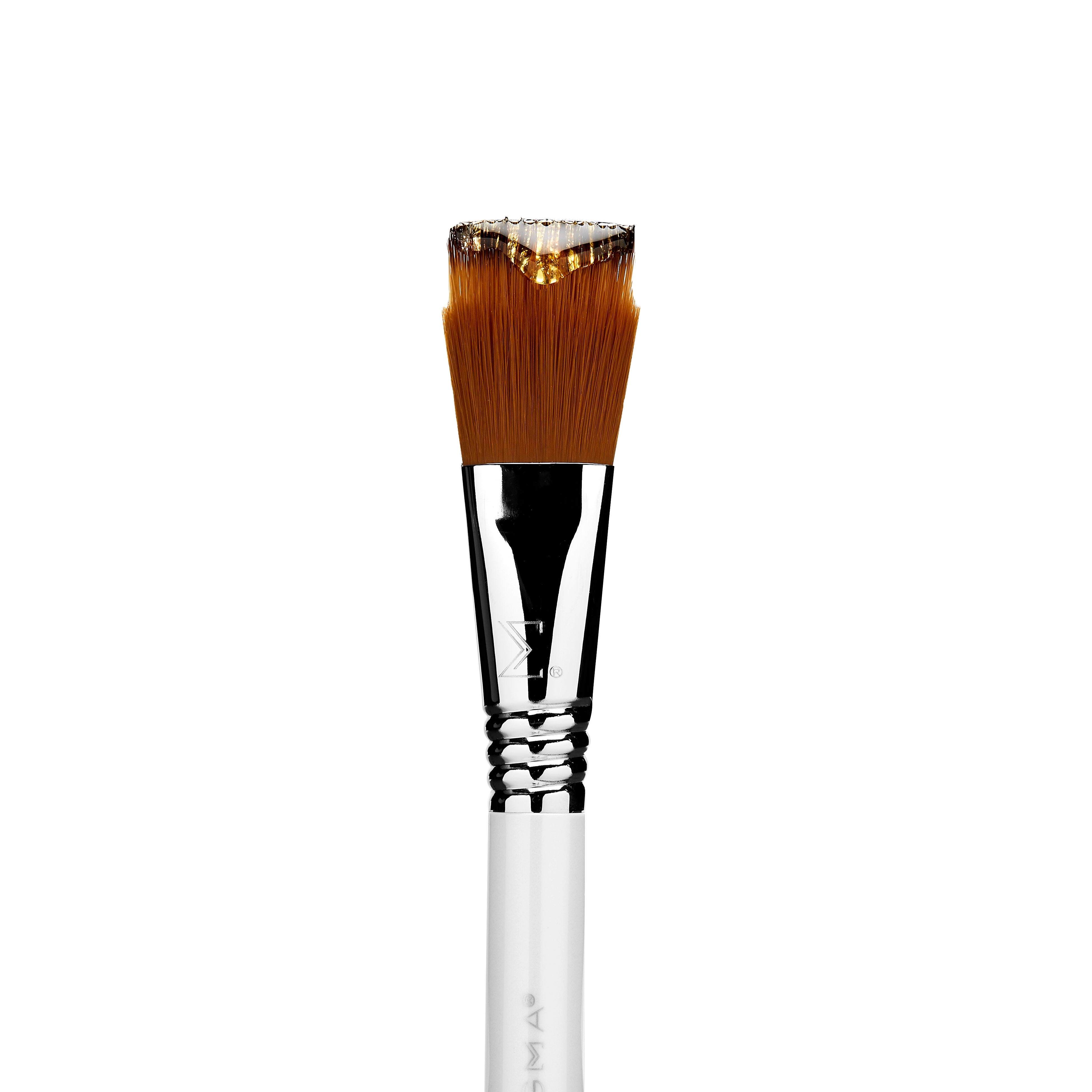 Skincare Brush Set