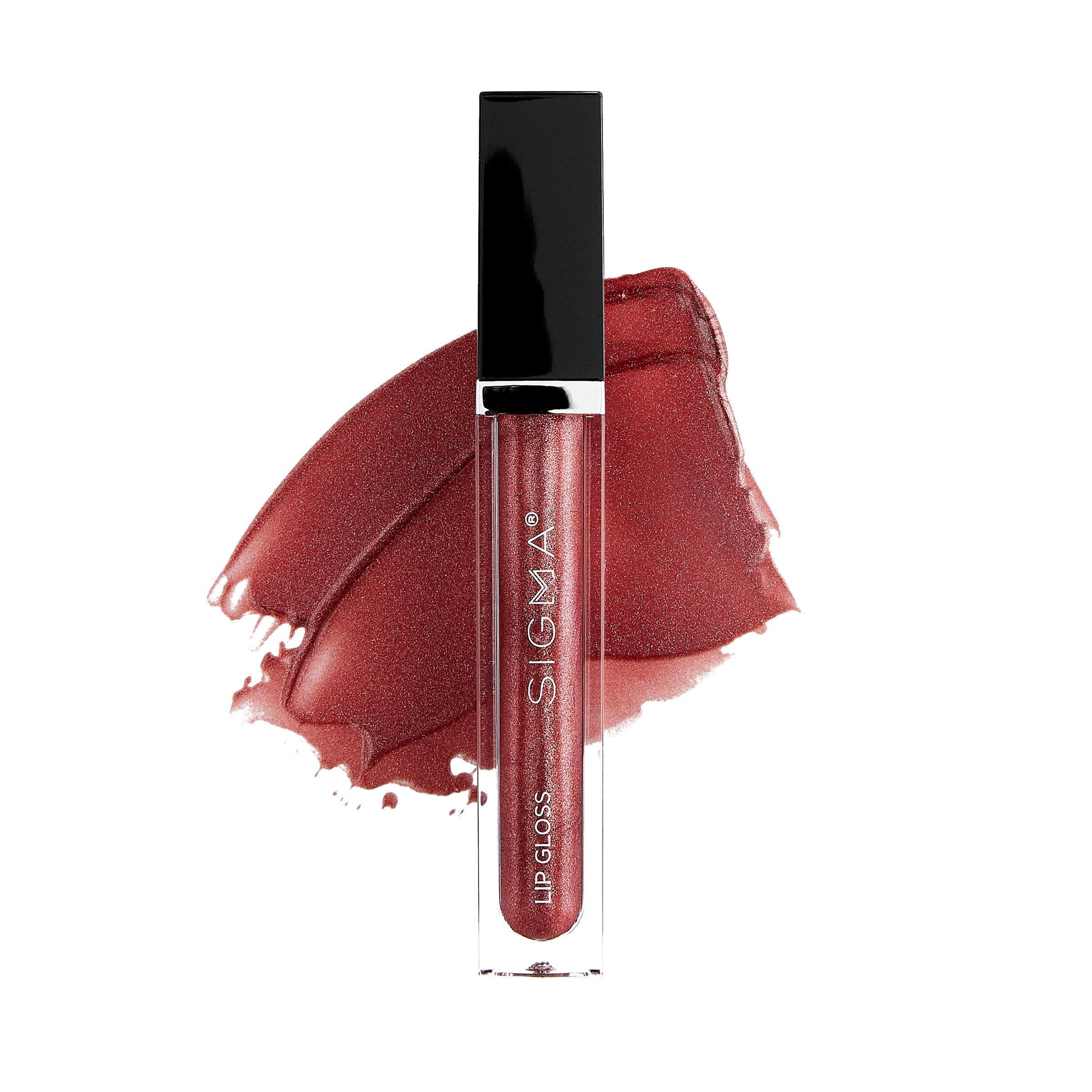 Lip Gloss
