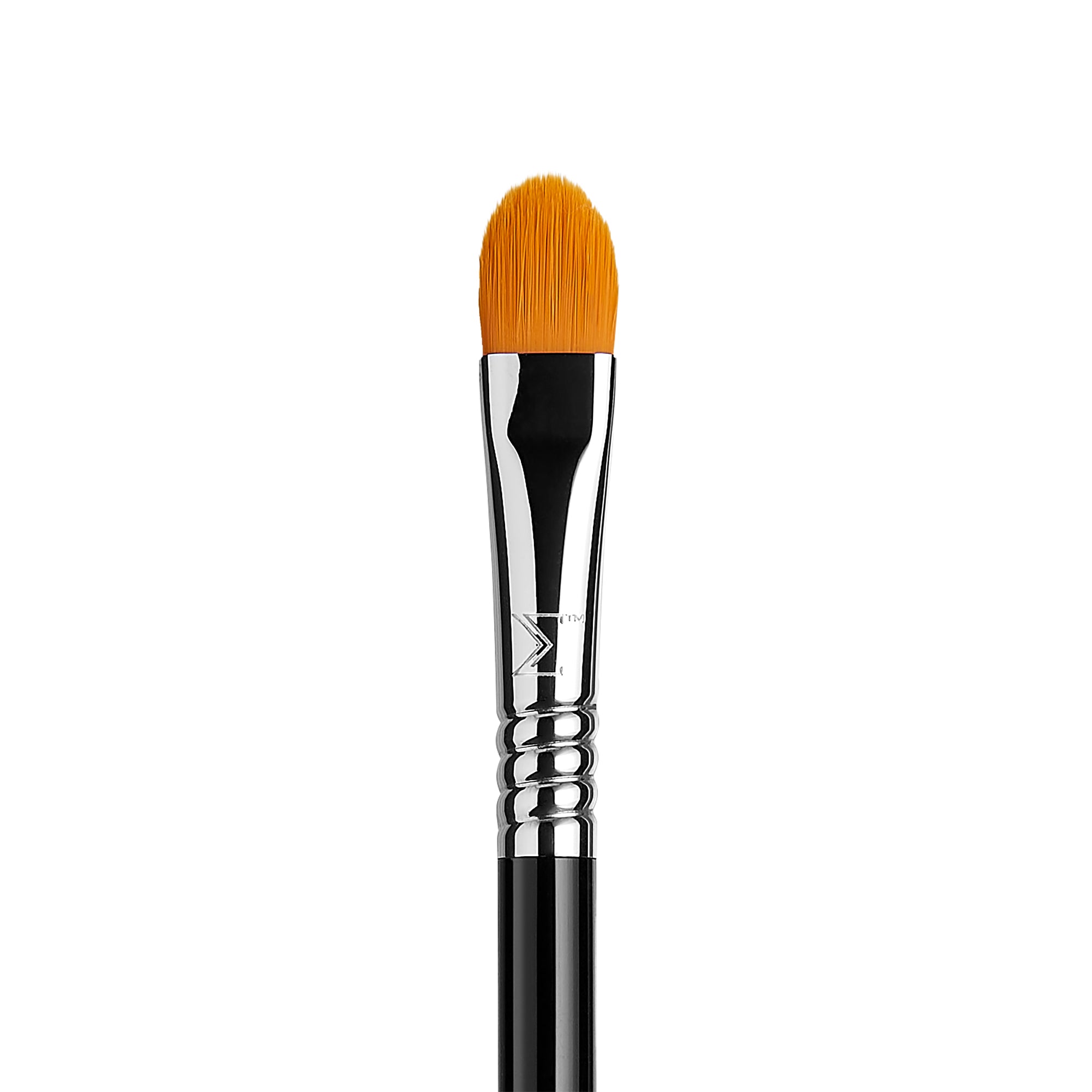 F75 Concealer Brush
