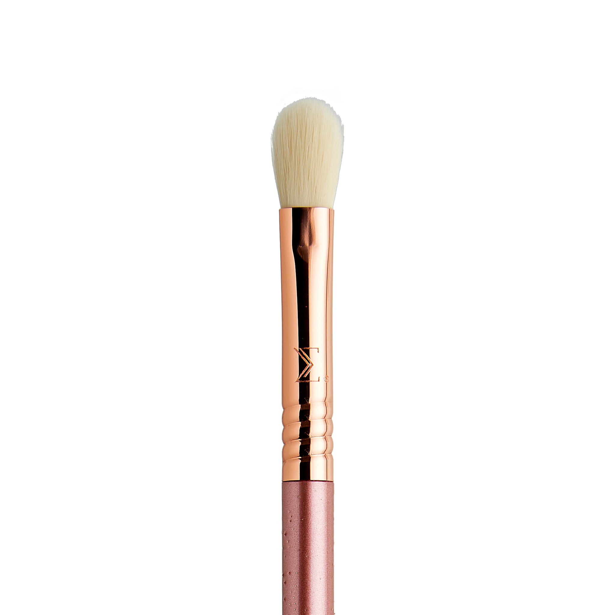 Sigma Beauty Mini Shader - Lid Brush - Pink (E56)