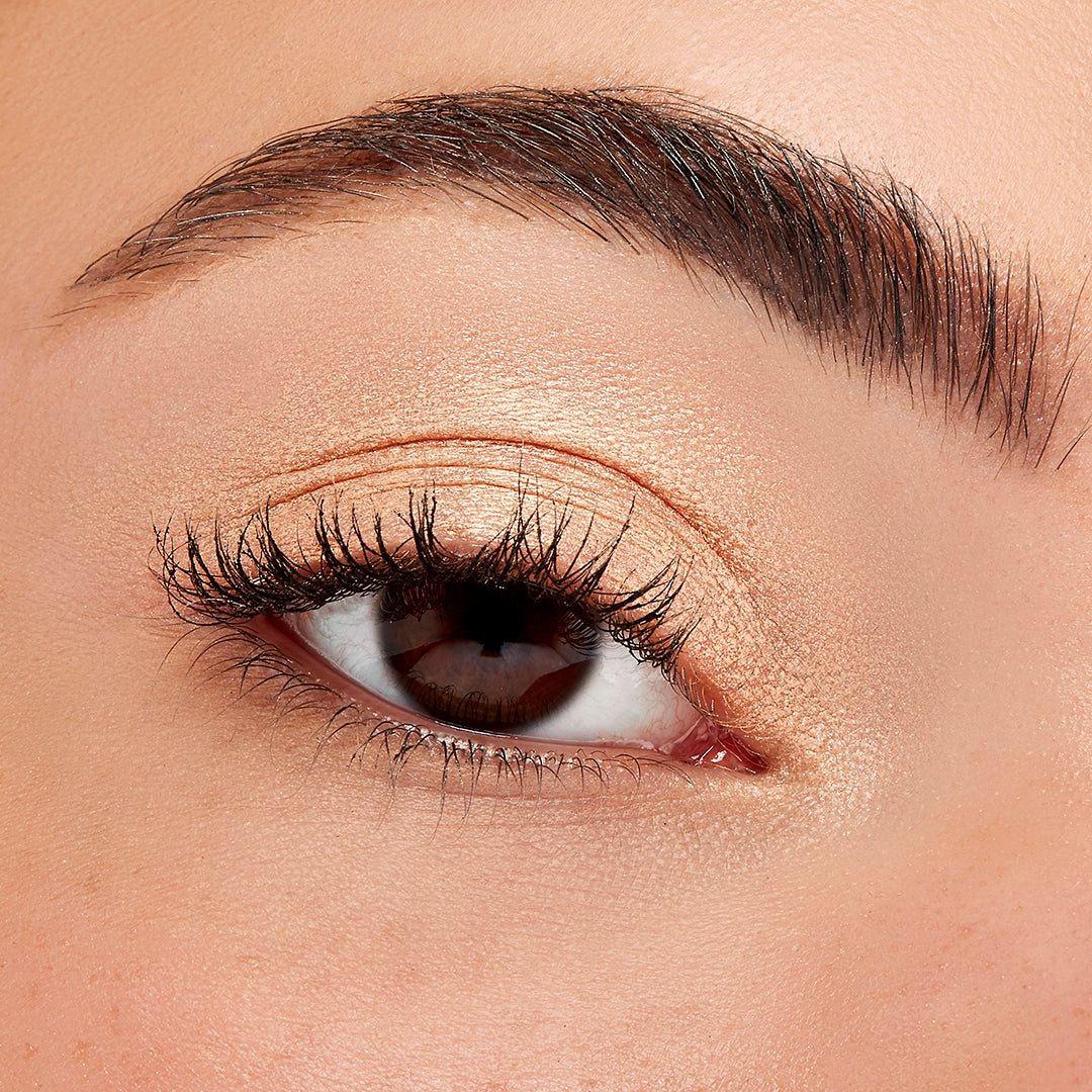 Sigma Beauty Eyeshadow Base Primer in the shade Radiance