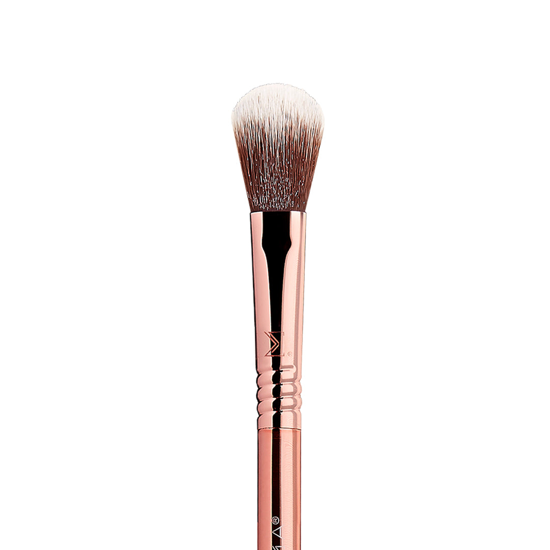 F03 High Cheekbone Highlighter™ - Iconic Brush - Sigma Beauty