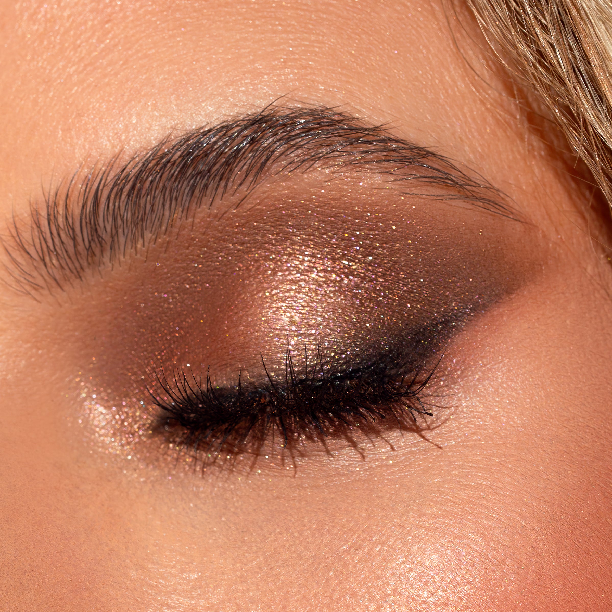 Signature Eye Look Set