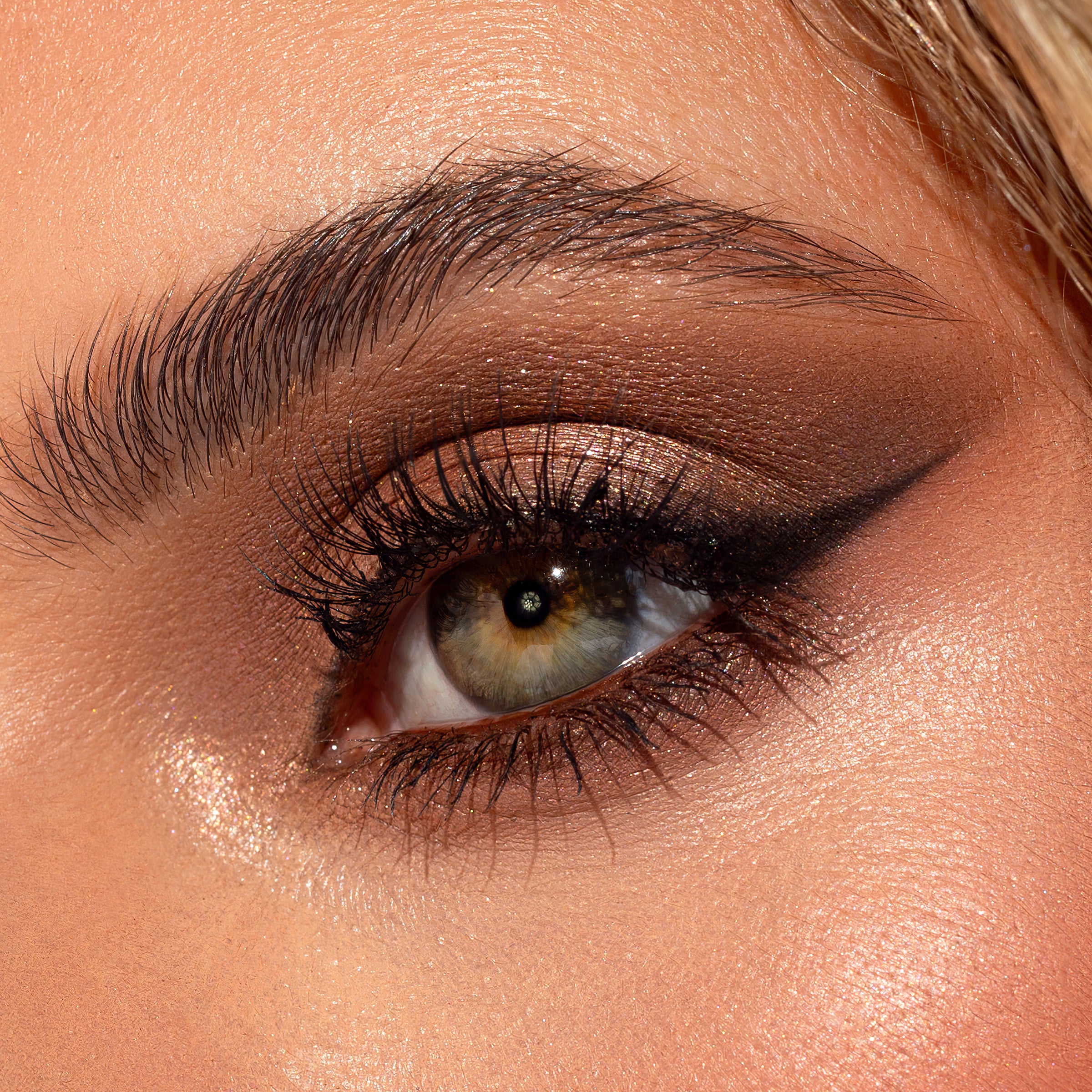 Signature Eye Look Set