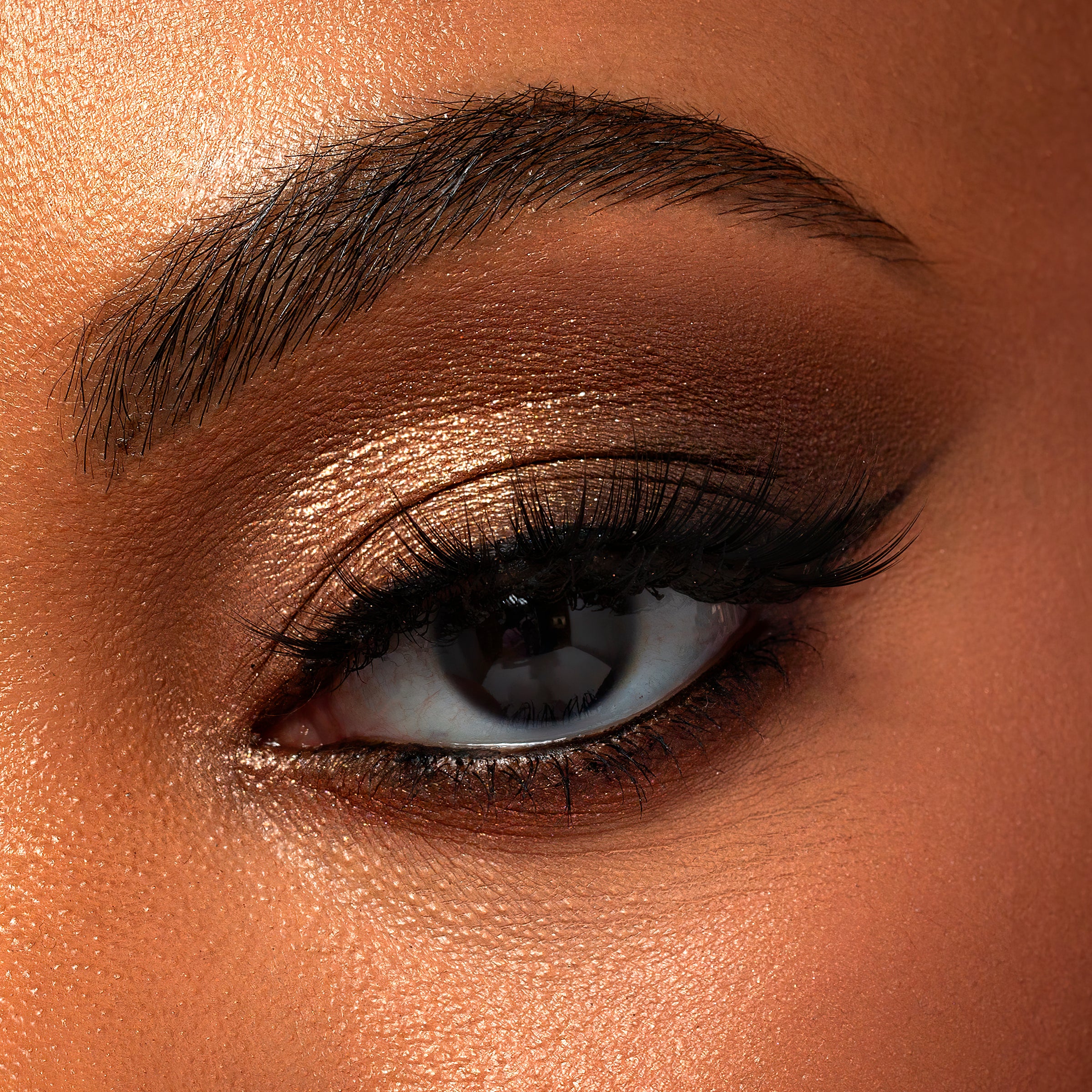 Signature Eye Look Set