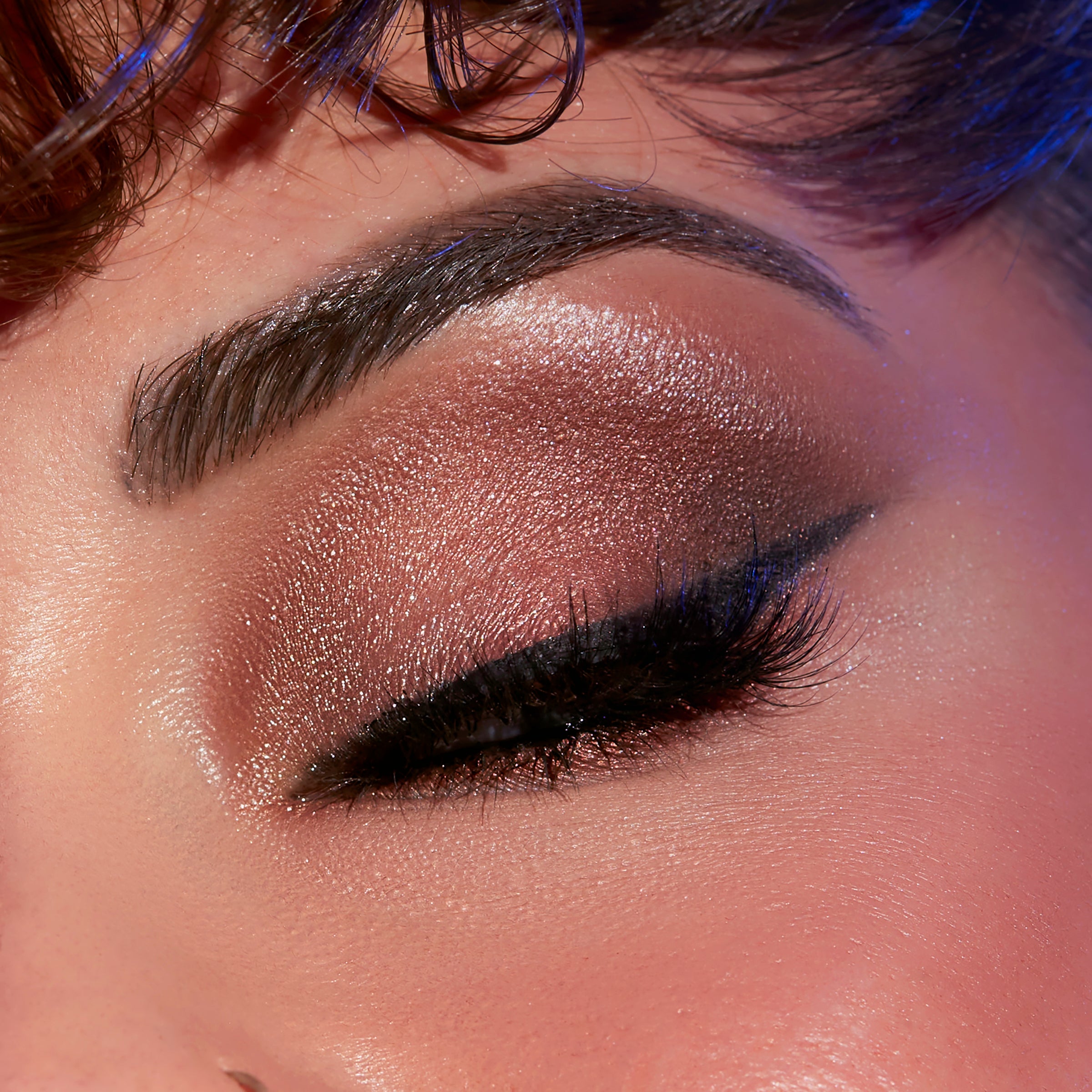 Sigma x Angela Bright Brush Set