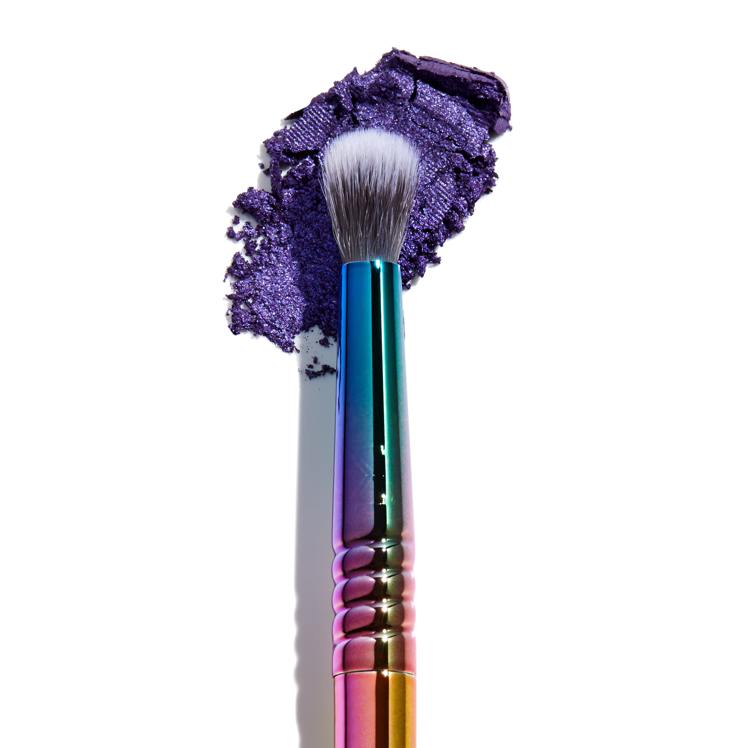 Sigma x Angela Bright Brush Set