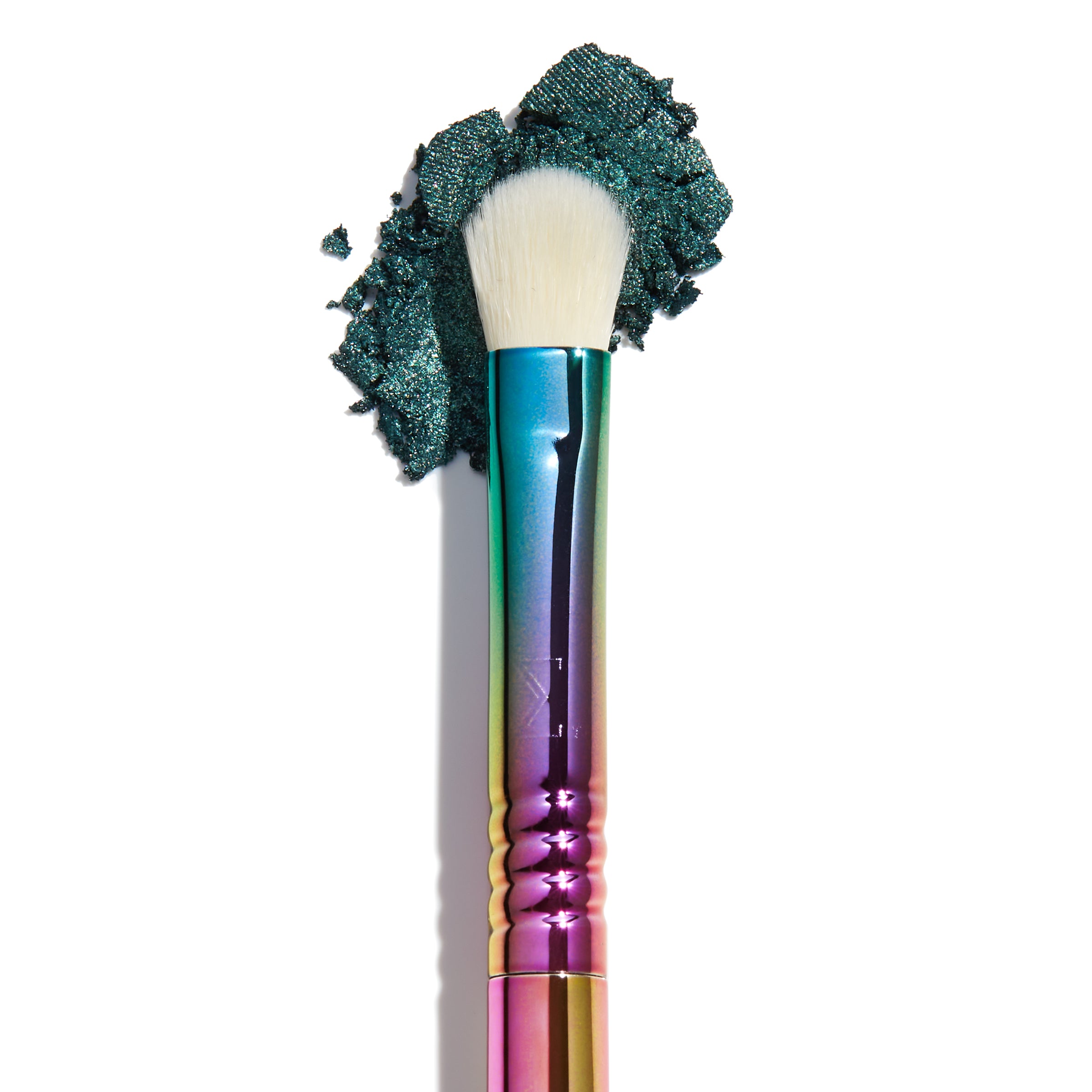 Sigma x Angela Bright Brush Set
