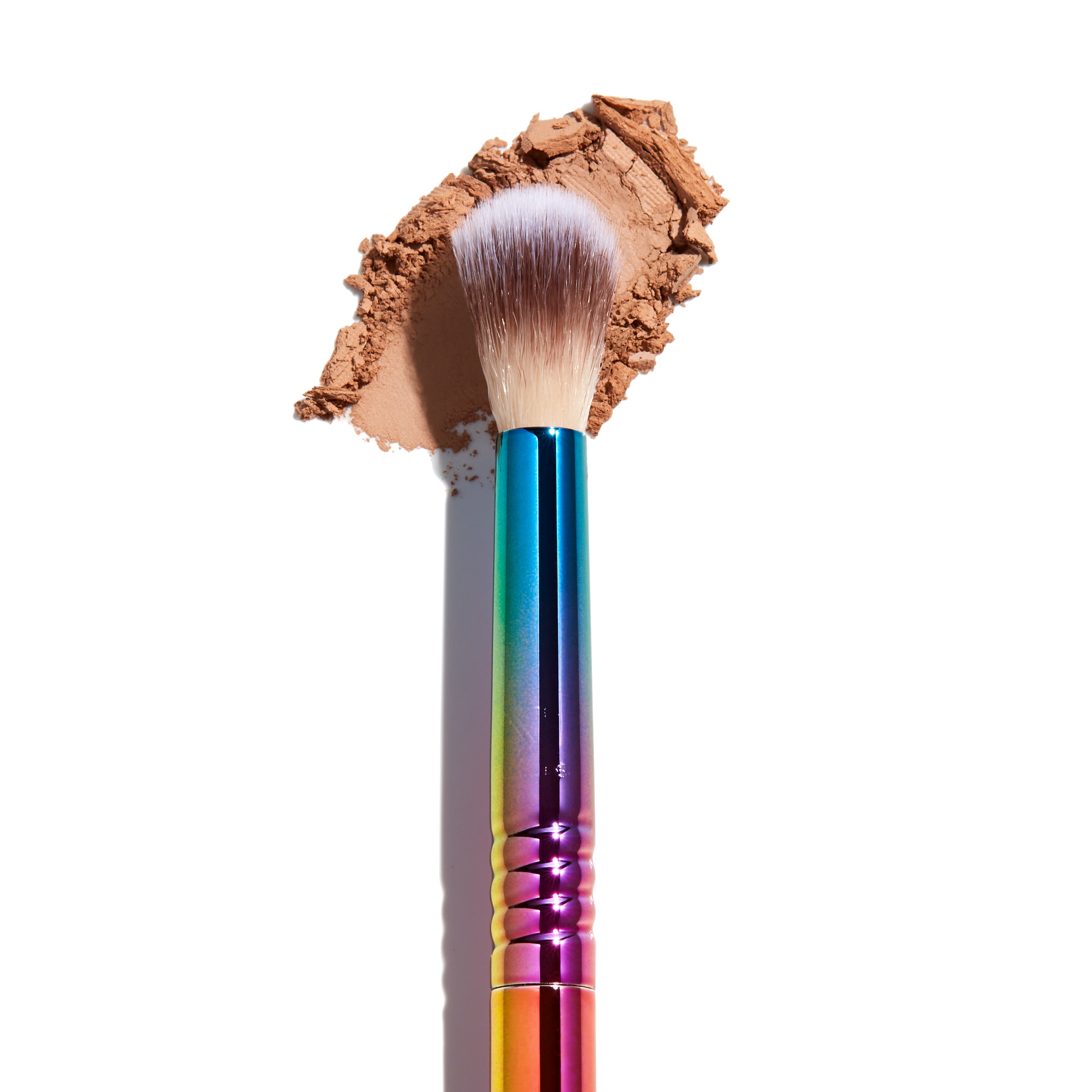 Sigma x Angela Bright Brush Set