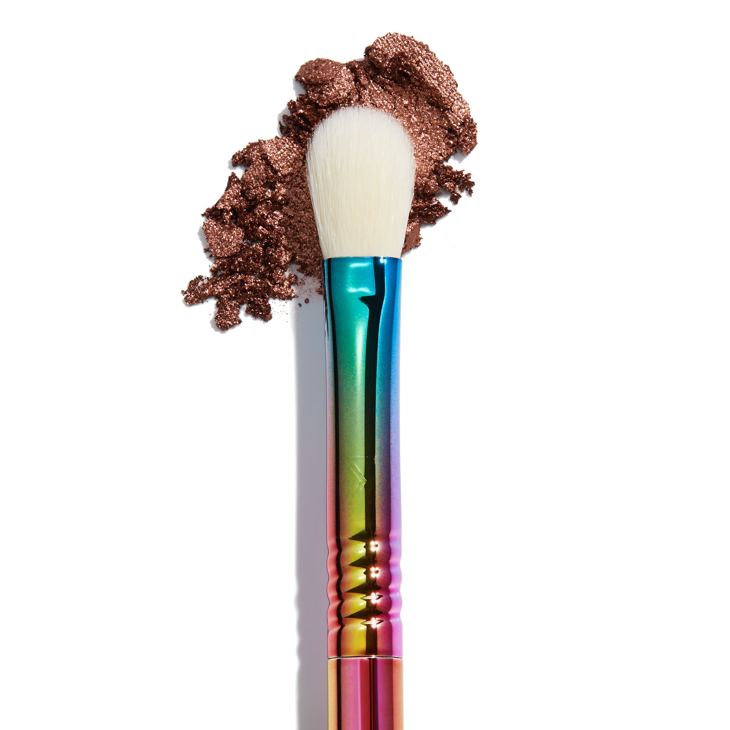 Sigma x Angela Bright Brush Set