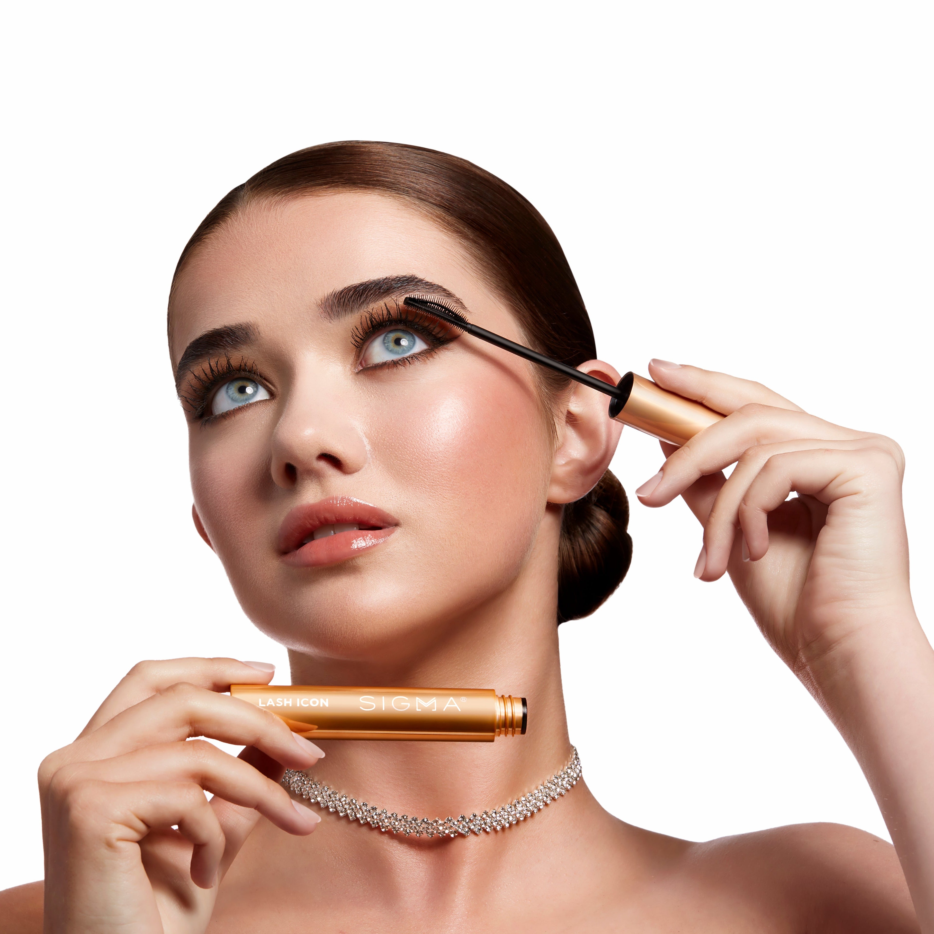 Signature Eye Look Set