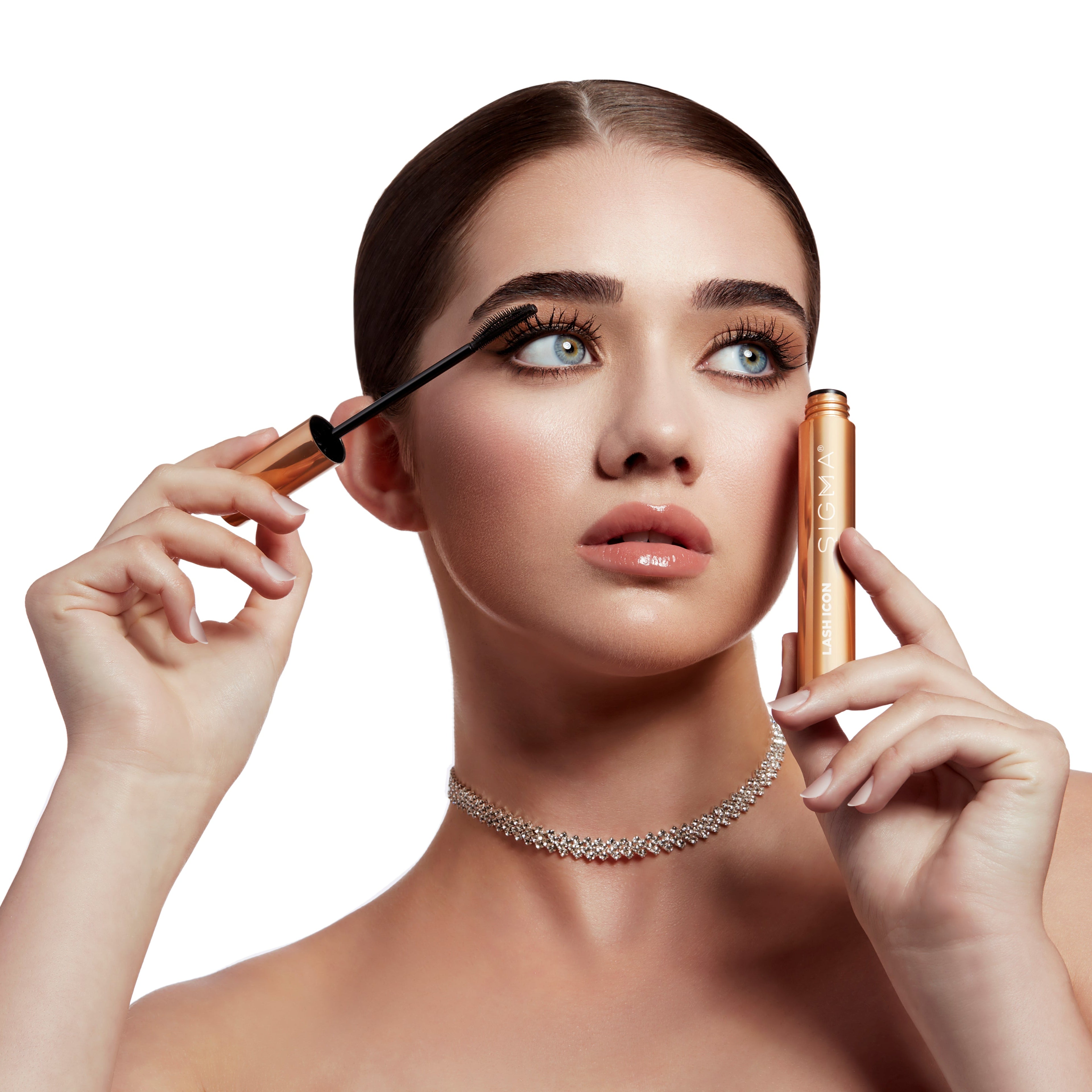 Signature Eye Look Set